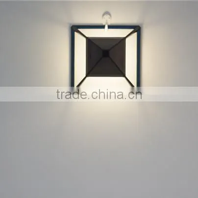 Leading Manufacturing Home Ceiling Light Led Lamp - Led Table Lamp photo-6