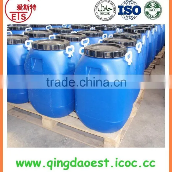 New Crop Garlic in Brine From Chinese Factory