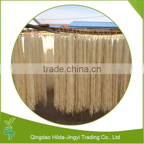 Supply Grade AAA Kanpyo Strips photo-3