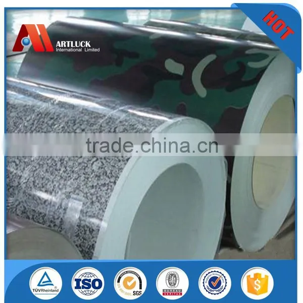 Best Price Ppgi Coated Steel Roofing Sheets