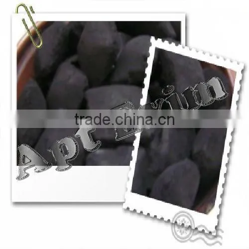 Coconut Shell Charcoal Briquettes for Malta