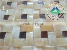 Water Jet Marble Mosaic Cutting photo-5