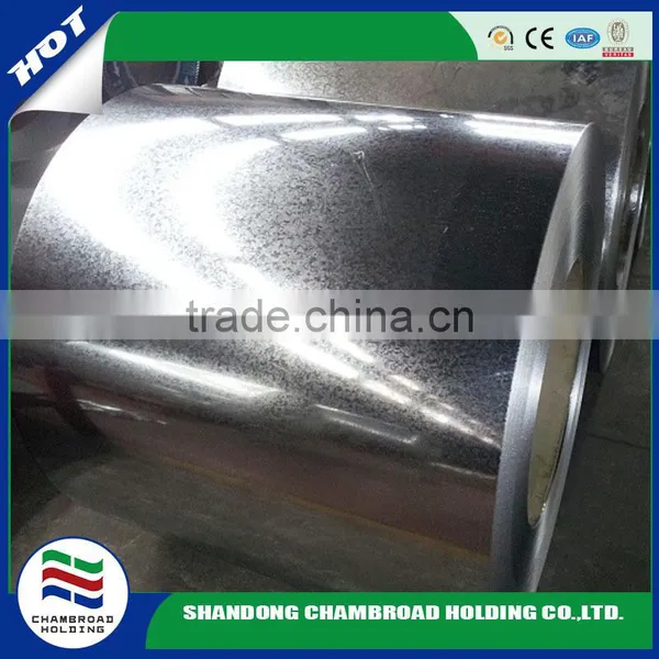 Stainless Steel Coil photo-5