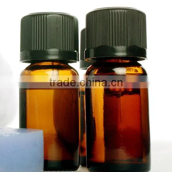 Brown Camphor Oil photo-2