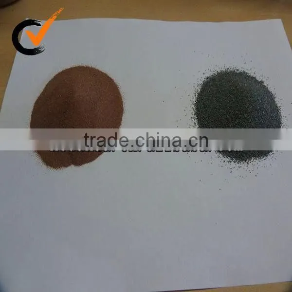 Color Sand Colored Stone photo-3