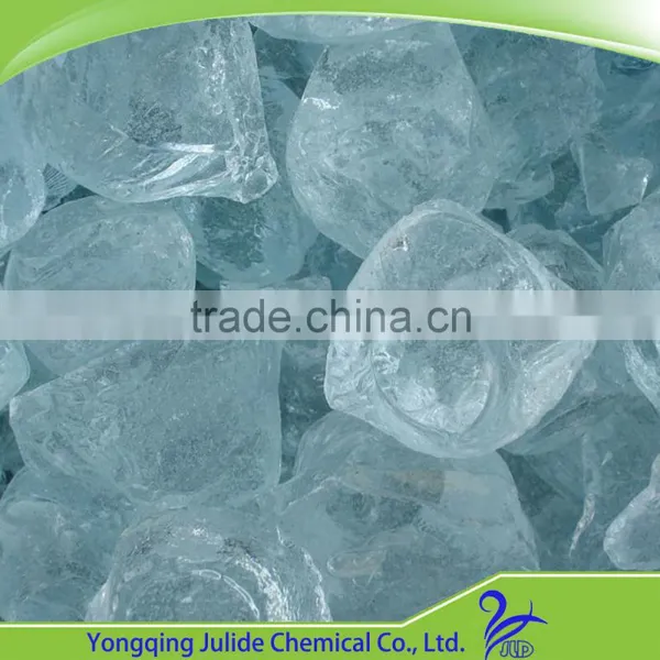 2016 Hot Sale Low Ratio Or High Ratio Solid Sodium Silicate