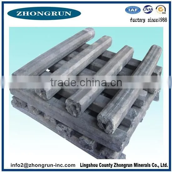 Hookah Charcoal/smokeless Charcoal