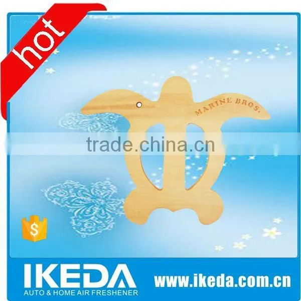 Office Stationery Items Names Car Air Freshener Wood photo-2