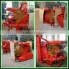 High Quality Peeling Peanut Shell Machine/peanut Cleaner and Sheller/high Quality Peanut Sheller photo-2