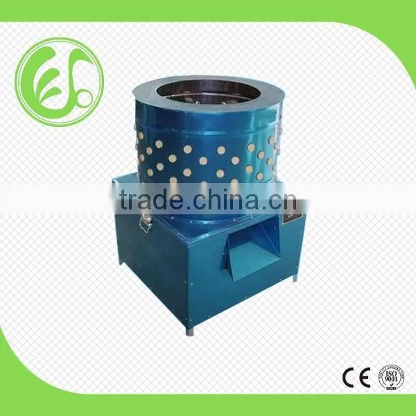 High Quality Chicken Plucker for Sale