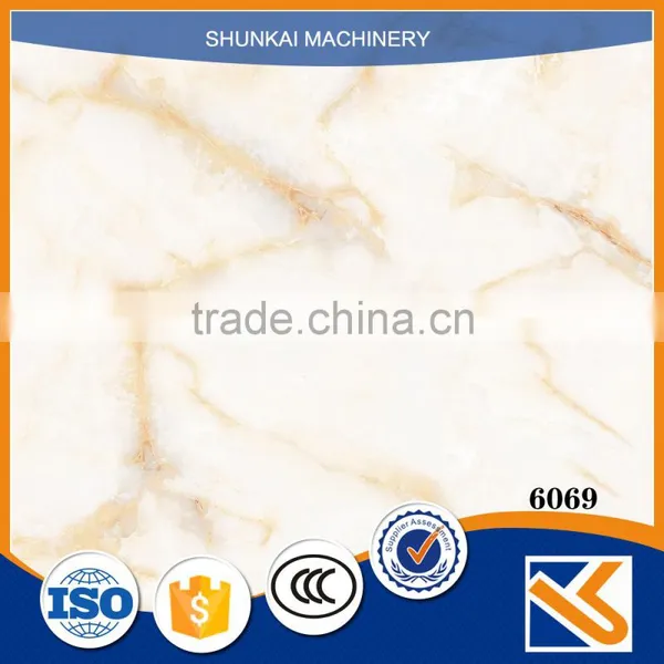Heavy Duty Ceramic Tile Marble Look Dealers photo-5