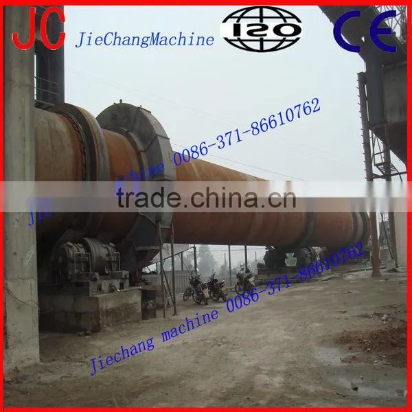 China leca lightweight expanded clay aggregate
