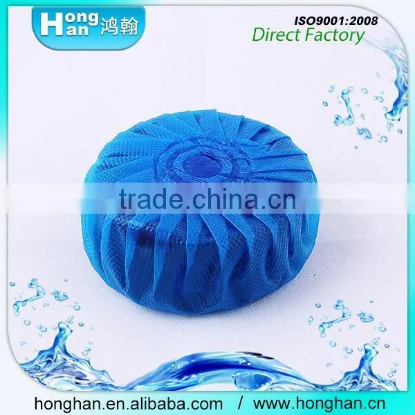 Lasting Fresh Bulk Liquid Detergent photo-5