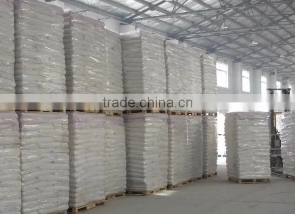 Best Price Kaolin With34% Al2O3 Containce and 325 Mesh photo-3