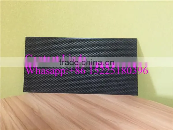 Beekeeping Equipments Plastic Foundation Sheet, Comb Foundation Sheet photo-2