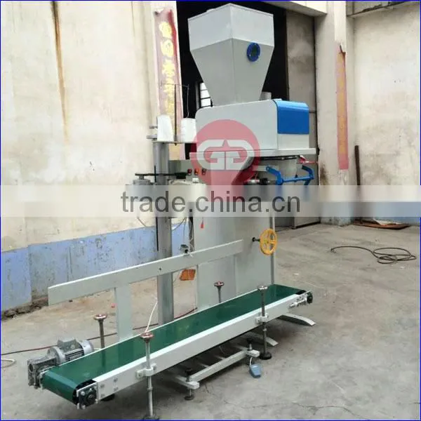 Factory Price Made in China Packing Machines for Sale photo-3