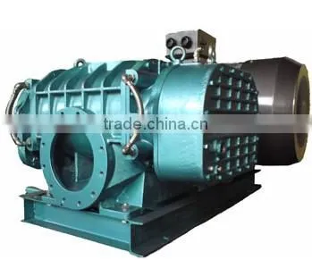 Fish Pond Aerator