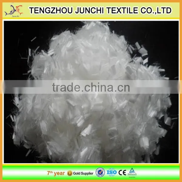 Colorful High Quality Filler Masterbatch photo-6