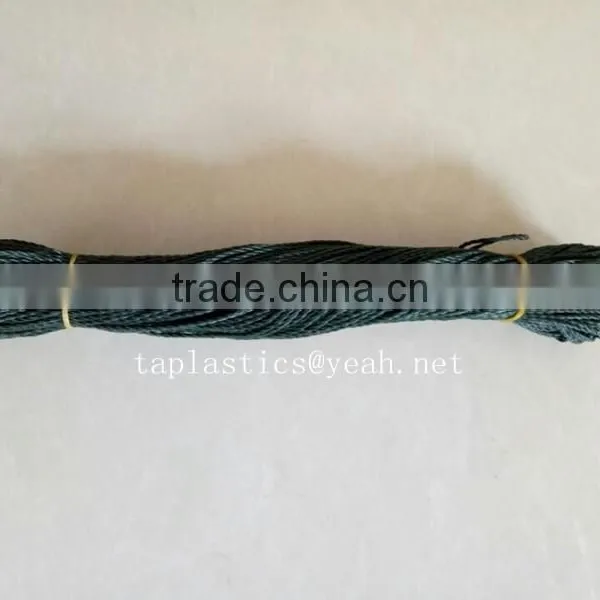1.5mm ,2mm Thin Rope Price Twine for Sale photo-4