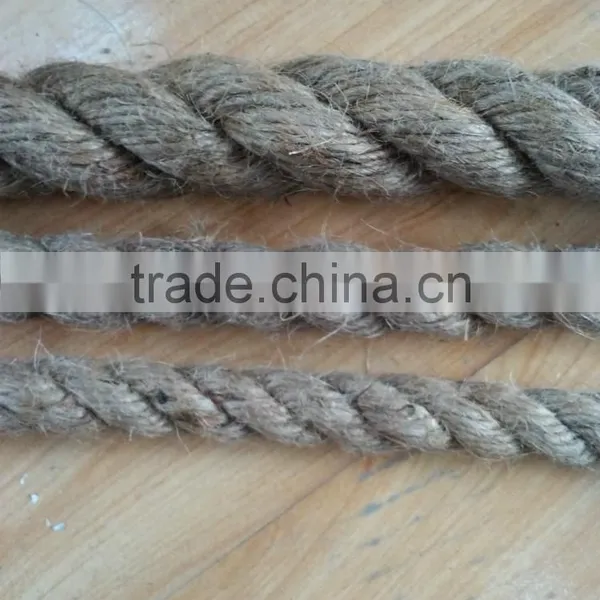 Abaca,Abaca Material and Twist Rope,Abaca Type Hemp Rope