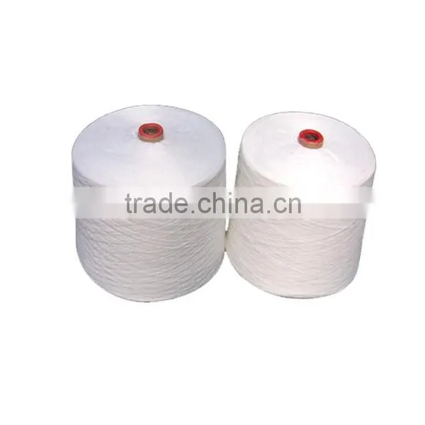 Pva Yarn 40degree 40s/2 photo-5