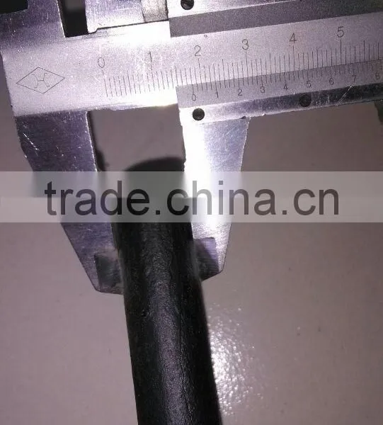 Tractor Parts,cultivator Tine,s-tine,rotary Tiller Blade photo-4