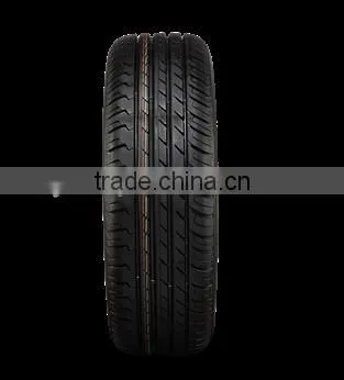 DIAMONDBACK Tire 205/50r16, 185/70r14, 185/65r14 photo-5
