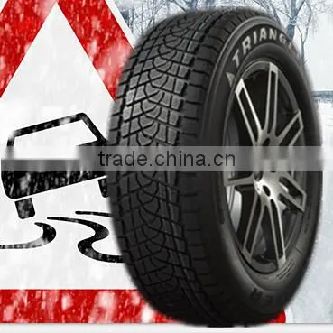 WINTER TIRE 195/75R16C, 215/70R16C, 215/65R16C photo-2