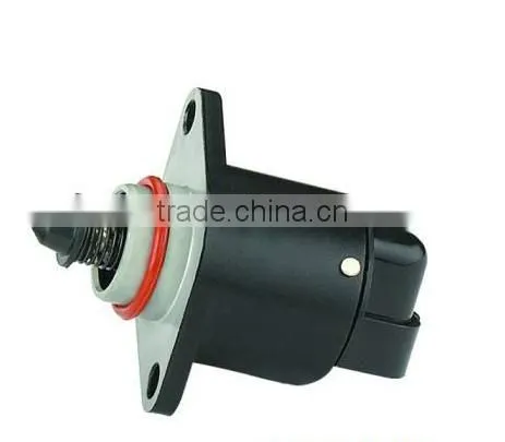 Auto Cheap Stepper Motor 12V For Lada 2112-1148300-01