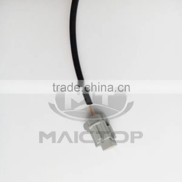 Wheel Speed Sensor for NISSANsX-Trail 47910-8H300 photo-2