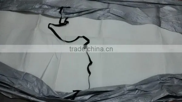 Car Hail Cover/car Cover photo-2
