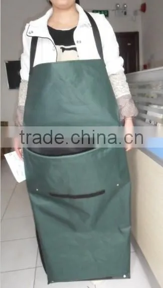 Pop up Bag