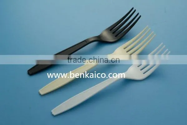 Disposable Cutlery photo-3