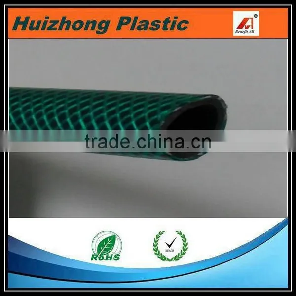 China Hose Manufacturer Wholesale Garden Hose photo-3