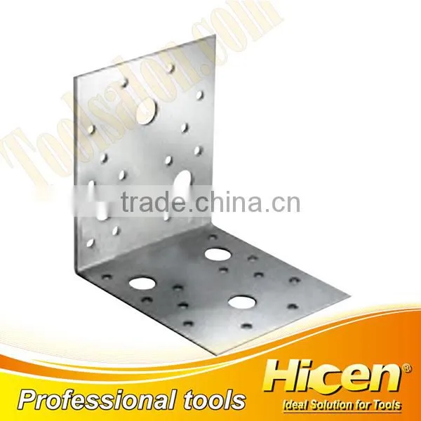 Hardware Wood Connector Adjustable Square for Timber