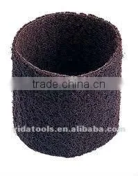 Abrasive Zirconia Sanding Belt