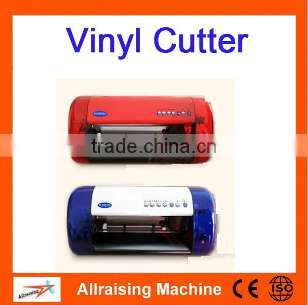 Garment CAD Plotter Cutter High Quality Vinyl Print Cutting Plotter Plotter/plotter Cutter