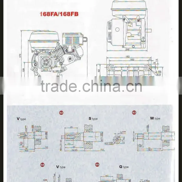 Engine photo-5
