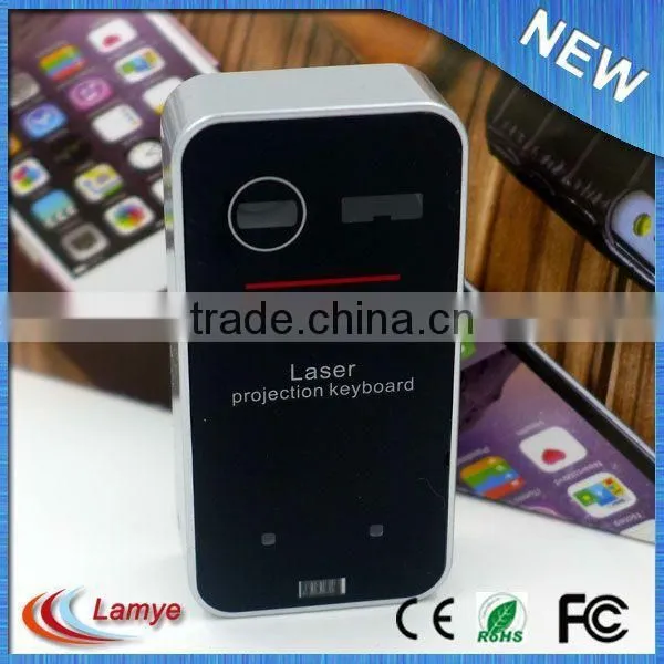 Laser Virtual Keyboard for Iphone Trending Hot Products 2016 photo-3