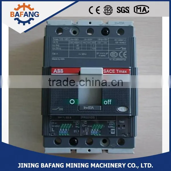 Excellent Controller Switch Pressure Disjunctor HLP830HLM photo-3