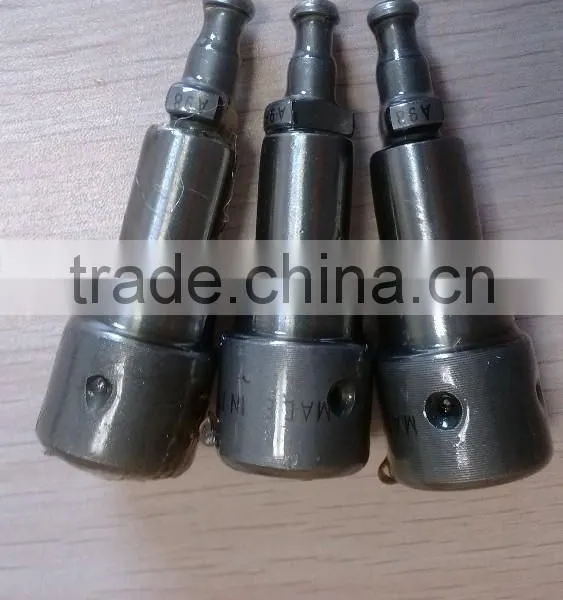 Engine Plunger 131151-8120 photo-2