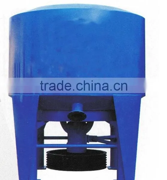 1640 Tissue Paper Machine photo-3