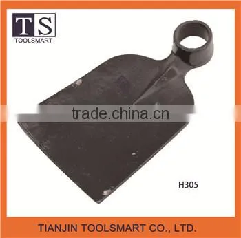 Garden Wheel Hand Hoe photo-2