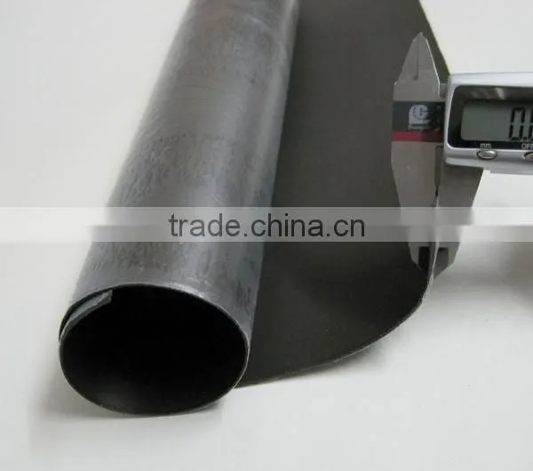 Super Suppiler Iron Tape With Double Adhesive for Sale photo-2