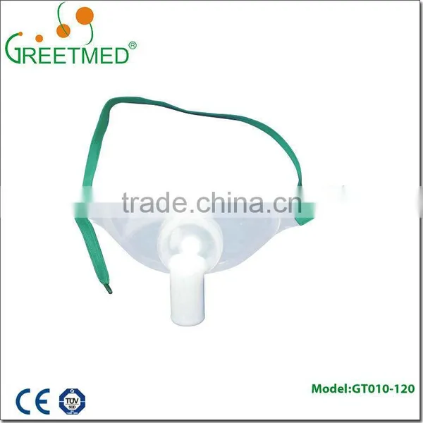 Good Price High Quality Face Mask N95 photo-2