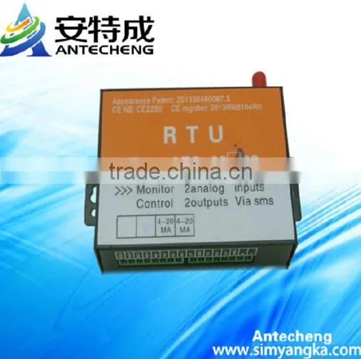 wireless electricity monitor usb logger with the weather station app