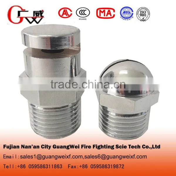 Fire Sprinkler Nozzles for Automatic Fire Fighting System photo-5
