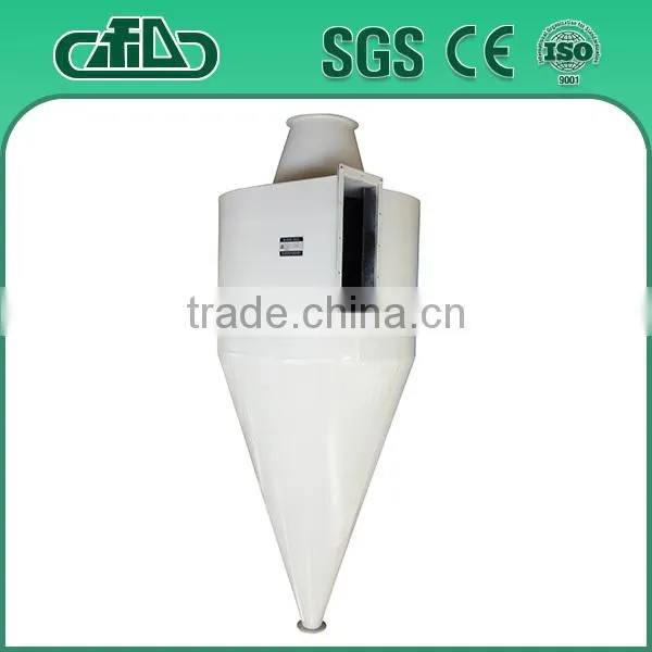 Best Selling Cow Dung Dewatering Machine photo-5