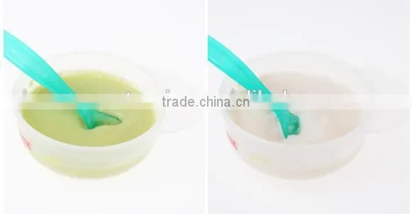 China Supplier Manufacture Best Sell Packaging Equipment in Nutrition Powder photo-3