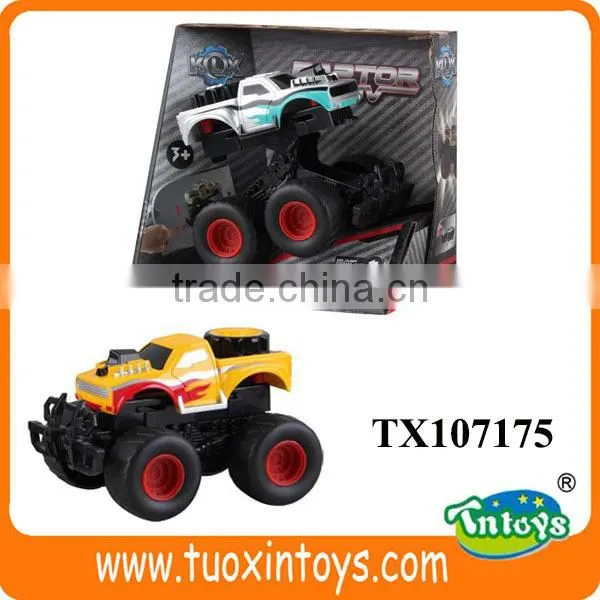 Cheap Chinese Toy, Cheap Toy Cars Wholesales photo-6